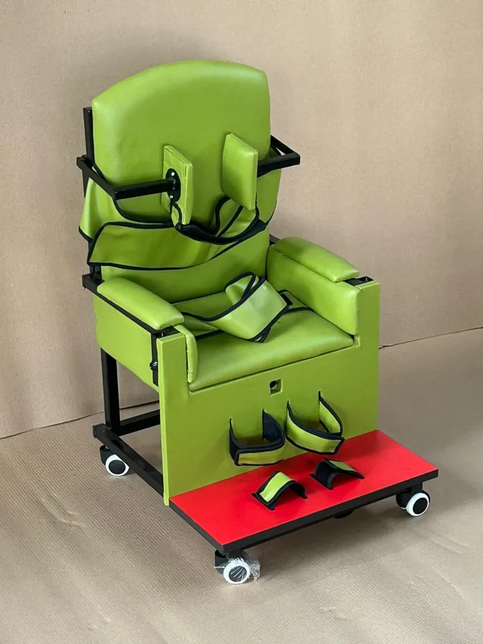 CP Chair